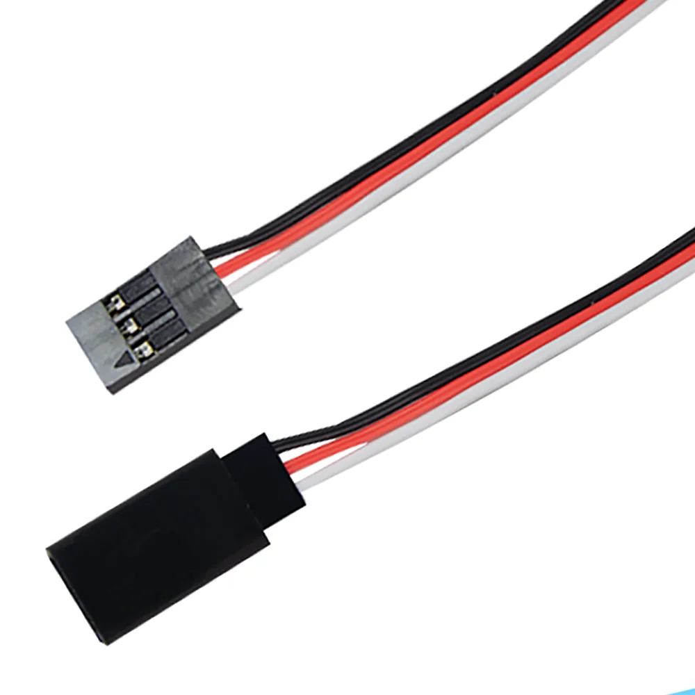 510 шт 100 мм 150 мм 200 мм 300 мм 500 мм вспомог