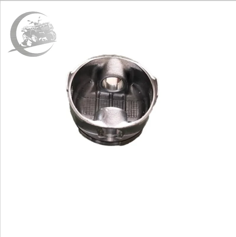 

ATV UTV parts piston for CFmoto CF500 188 PART NO.0180-040004 I