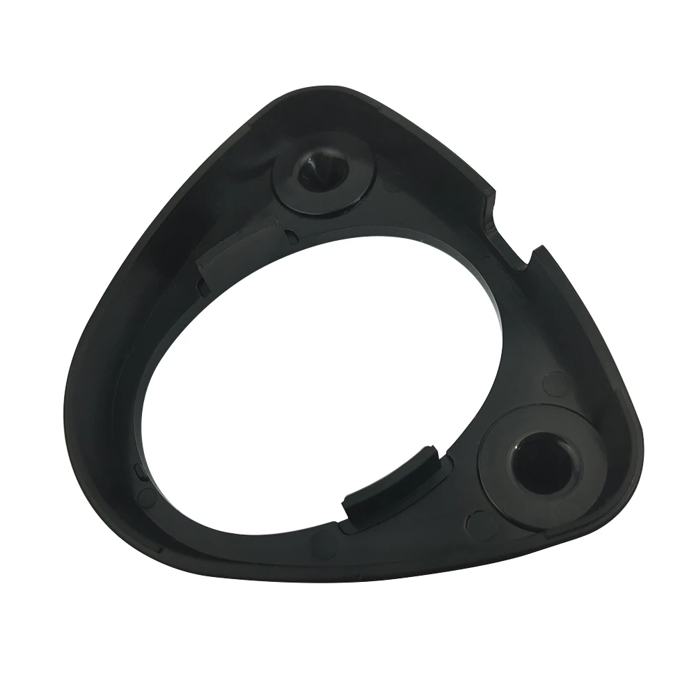 Подставка для электрической зубной щетки держатель головки Braun инструменты