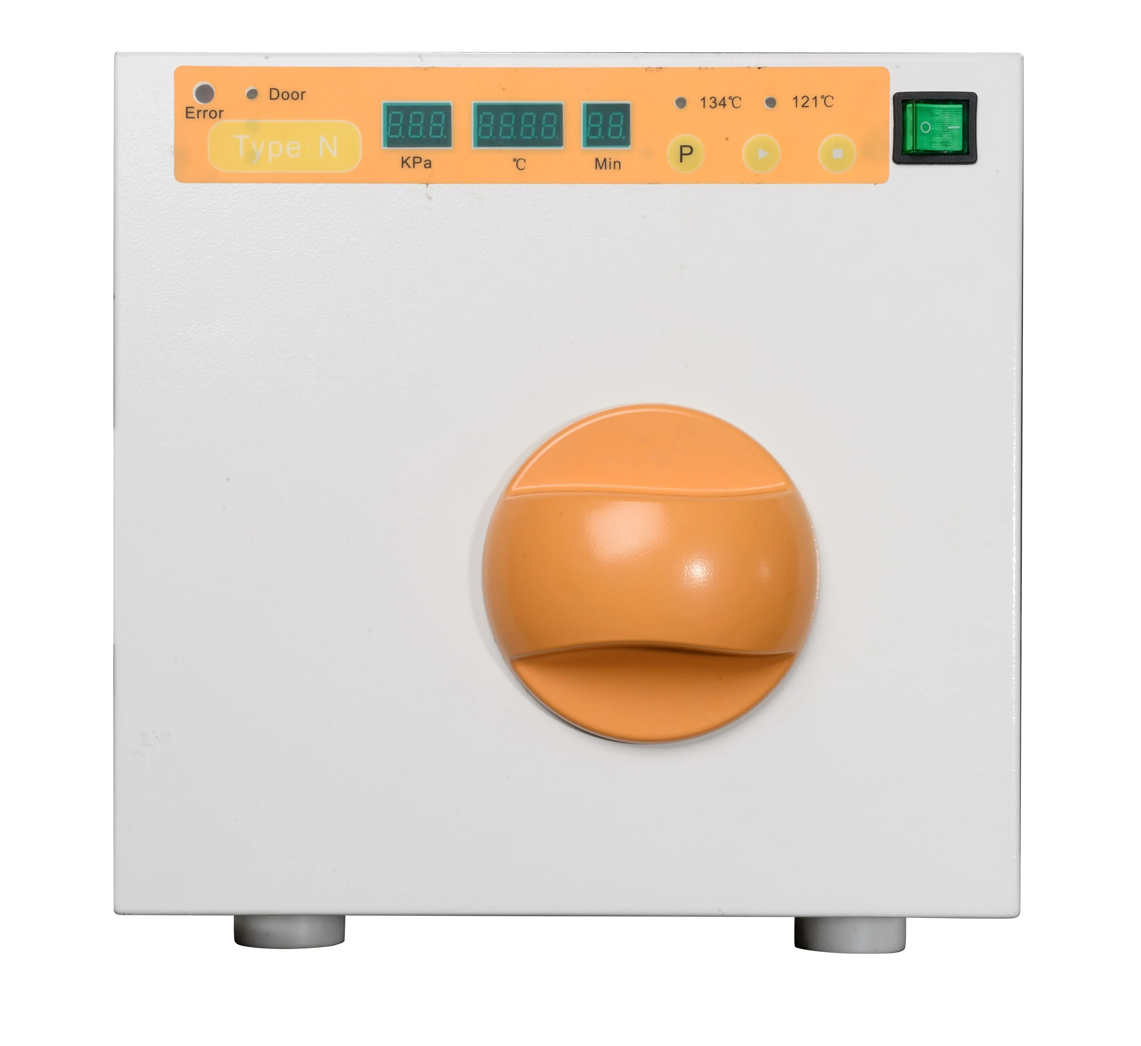 Cheap autoclave for steam sterilizer beauty salon