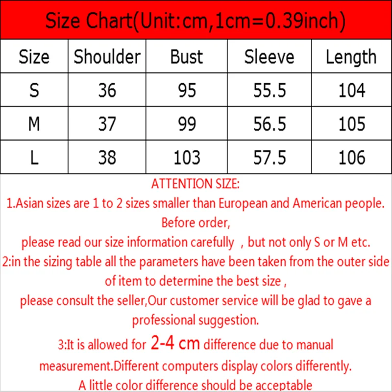 

AYUNSUE 100% Wool Coat Female Jacket Autumn Winter Jacket Women Double Side Woolen Coats Korean Long Jackets Chaqueta Mujer MY