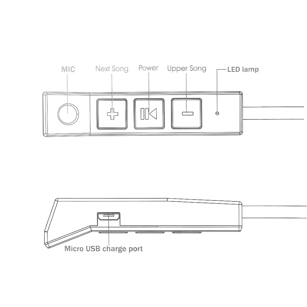 Bluetooth-гарнитура для мотоцикла велосипеда | Автомобили и мотоциклы