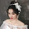 Изображение товара 3