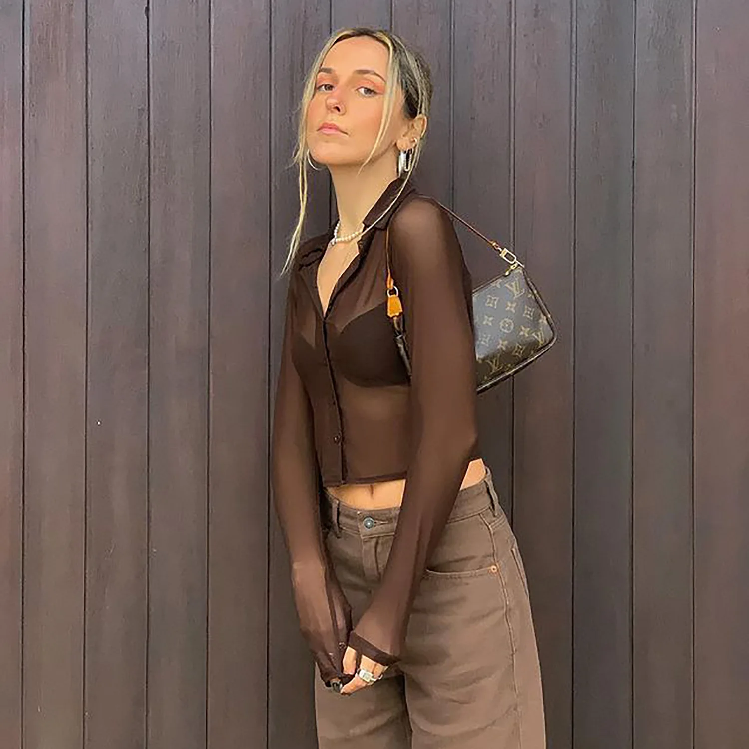 

women top