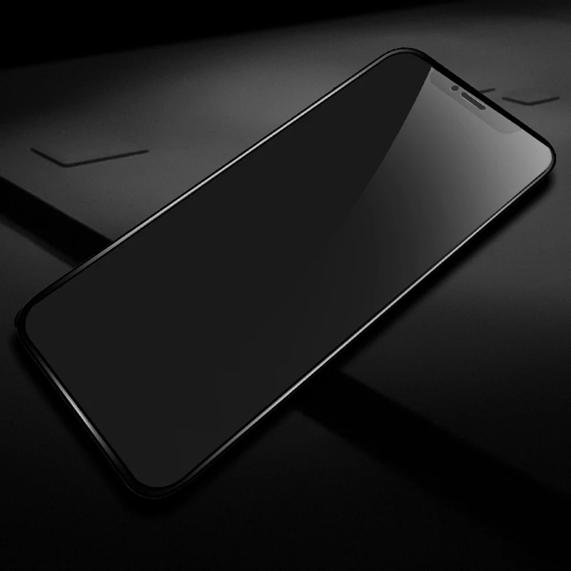 Класс AAA Incell OLED OEM для iPhone экран X XS XR Max ЖК дисплей 3D сенсорный с дигитайзером