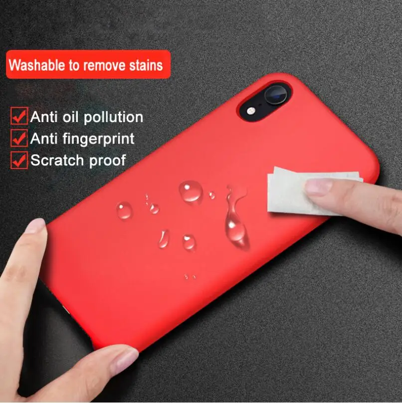

soft silicone phone Case with glitte stand For iPhone 11 Pro Max 11 XS XR X XS Max 6s 6 7 8 Plus Case With Holder Phone Cases