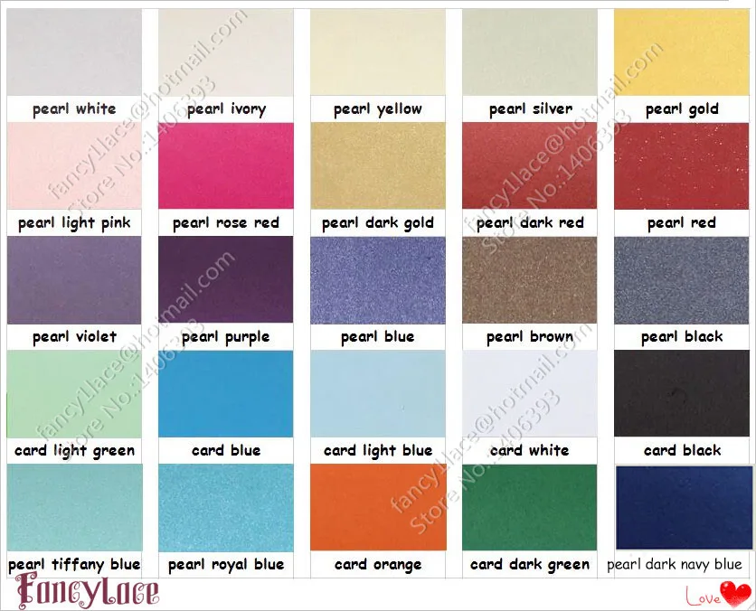 Новая Рождественская поздравительная открытка сделай сам с лазерной резкой