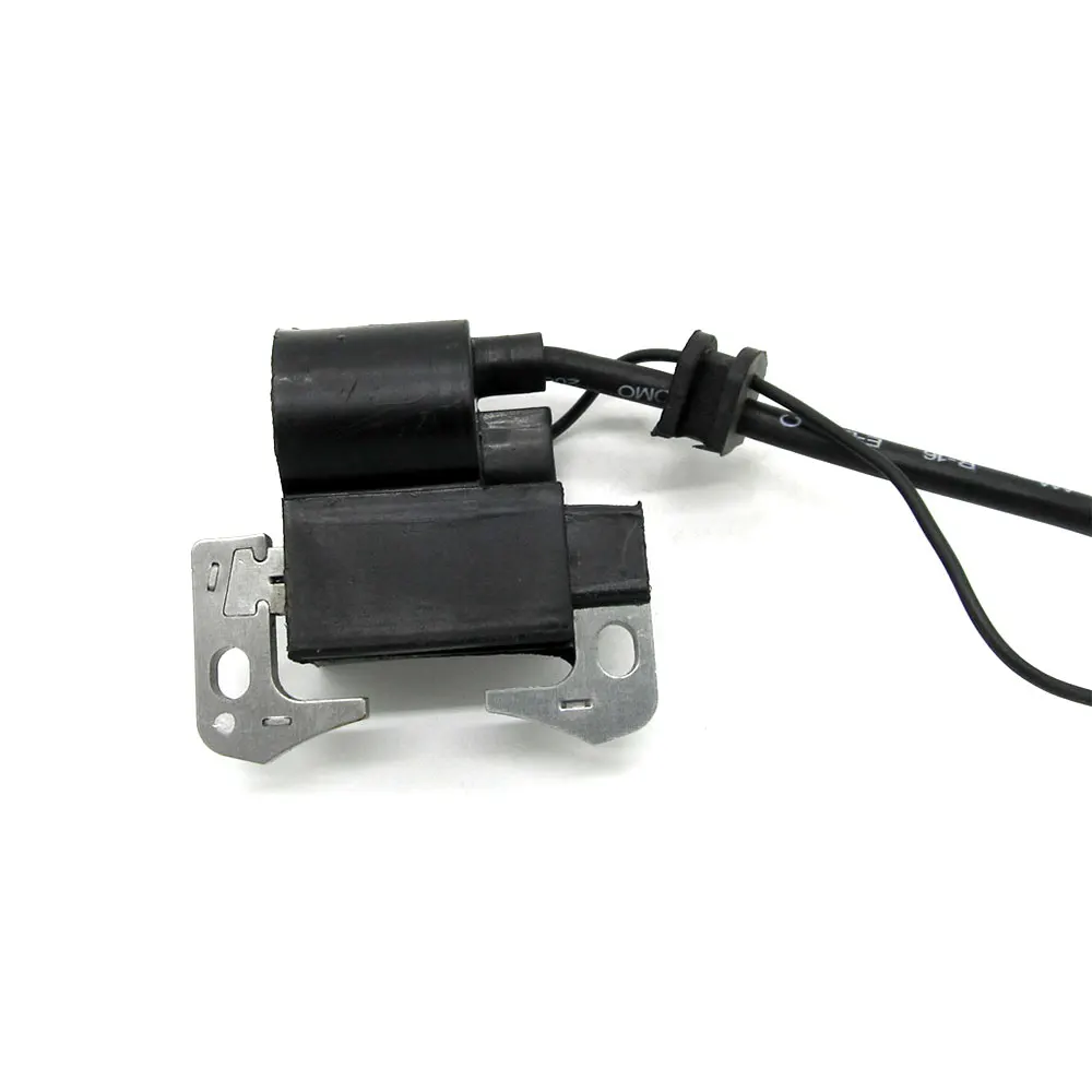 Катушка зажигания ASSY для NB411 EC04 BG CG 411 триммер MAGNETO 47CC 49CC MINI ATV|Зажигание мотоцикла| |