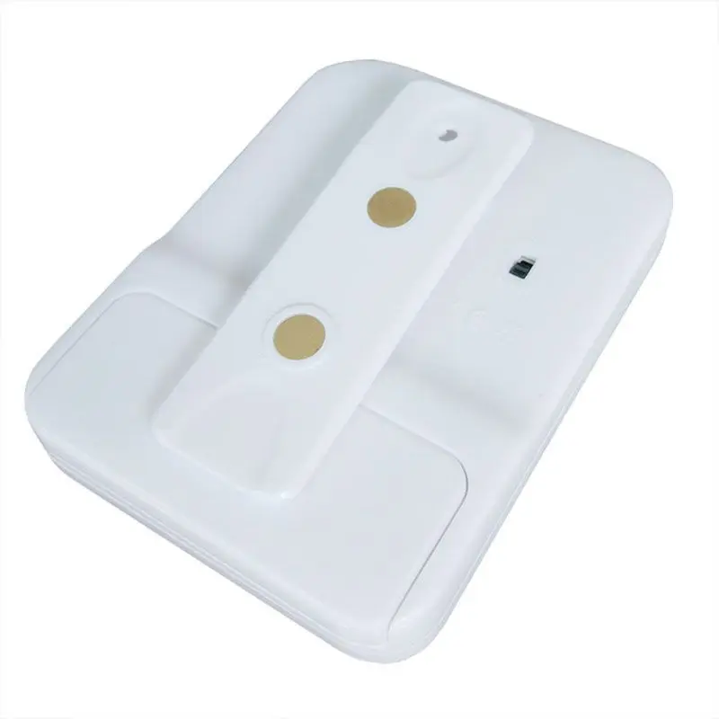 

Eectronic 3 Channel Timer Countdown Clock 99 Hours Digital 12/24 Hour Reminder