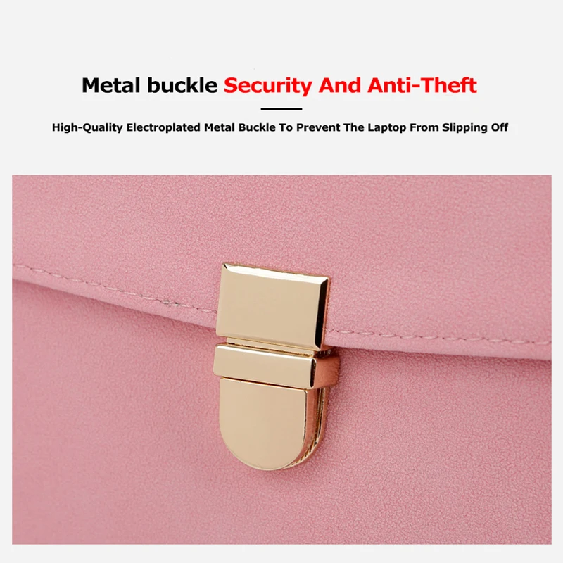 чехол для ноутбука macbook air 13 футля