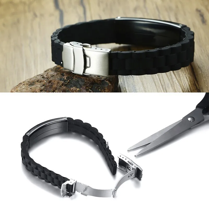 Повседневный религиозный Крест Иисуса цитата из Библии женское вдохновляющее