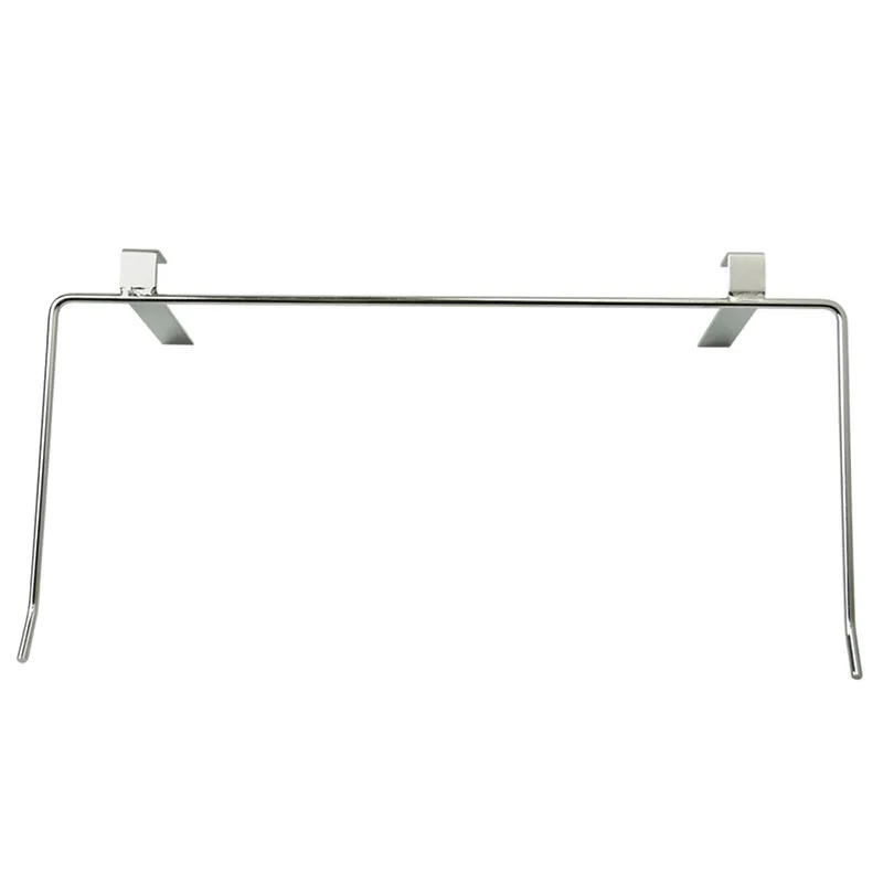 1 шт. Стеллаж с рамкой в виде сот|Инструменты для пчеловодства| |