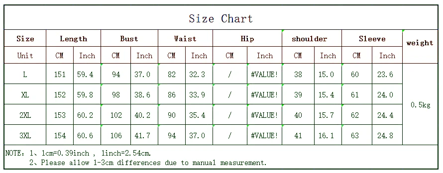 

Vintage Dress Women French Retro Solid Embroidery High Waisted V Neck Floor Length Elegant Evening Night Party Vestidos Mujer