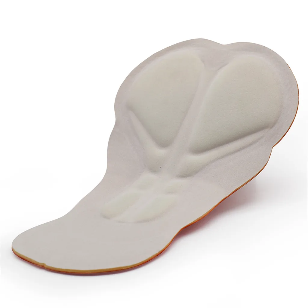 Велосипедные шорты для горного велосипеда MTB велосипедные с губкой сменная