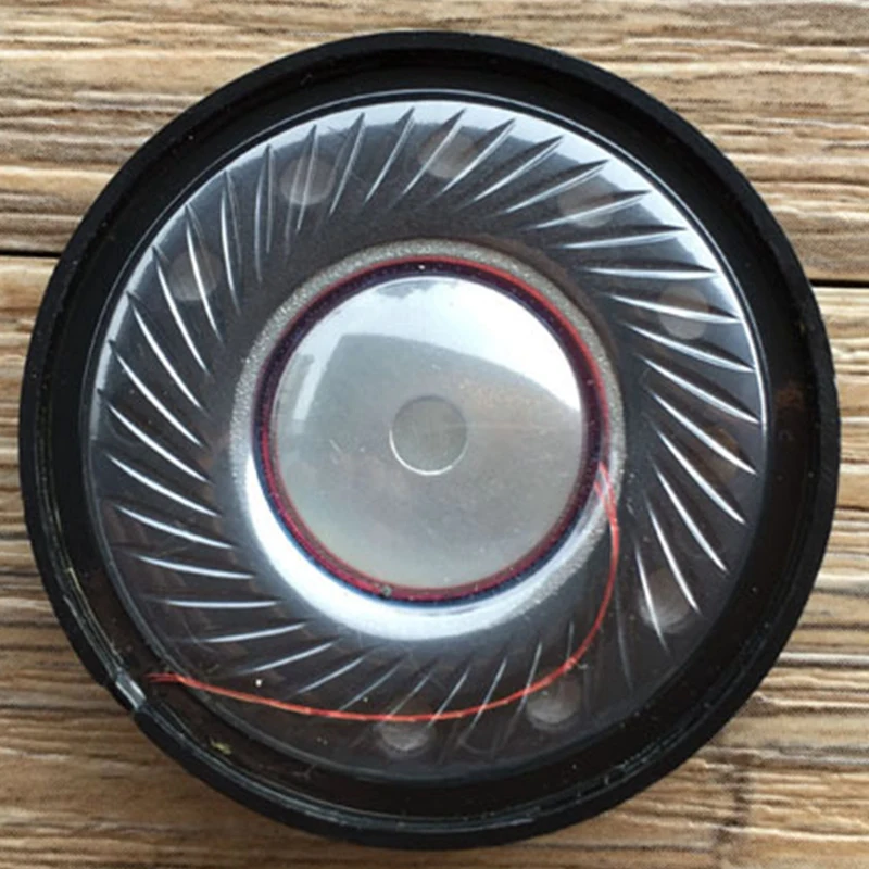 Блок для наушников 40 мм блок сделай сам подходит QC25 35Ii AE2 OE2 серии QC | Электроника