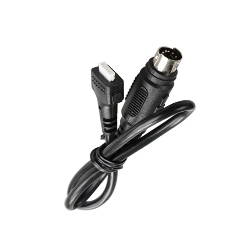 OKDIAG Кабель дистанционного программирования высокого качества XHORSE VVDI ключ