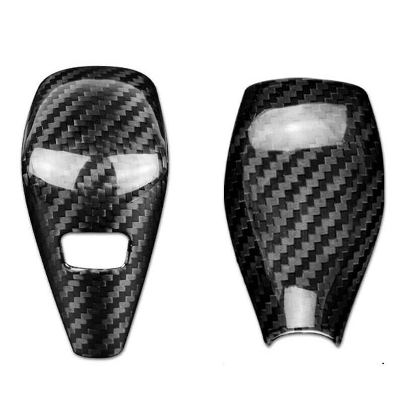 

Interior Accessories