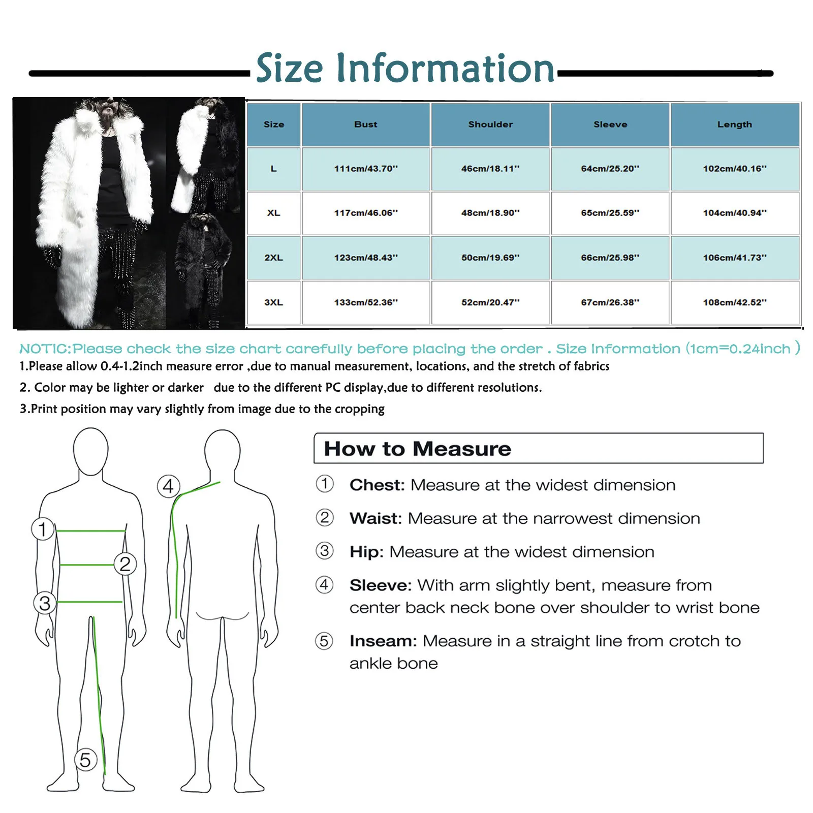 2021 модная мужская теплая утепленная длинная жакет кардиган кофта верхняя одежда