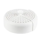 Складная крышка для пищевых продуктов, многоразовый зонт для пикников для дома и улицы, барбекю, для защиты еды от мух, кухонные аксессуары, LBS