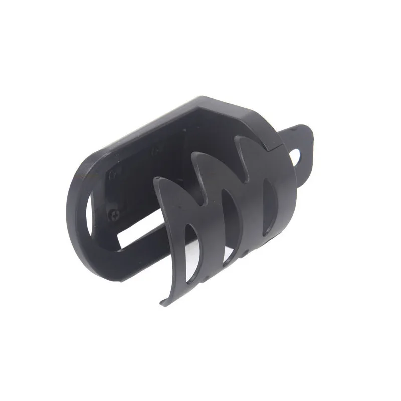 multifunctional phone holder drink rack cup holder gps bracket for suzuki jimny 2019 2020 2021 jb74 jb64 jb43 car accessories free global shipping