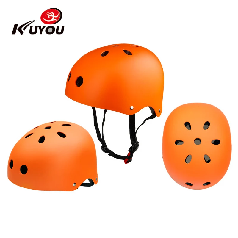 Шлем для электрического скутера защитный козырек езды на велосипеде и мотоцикле