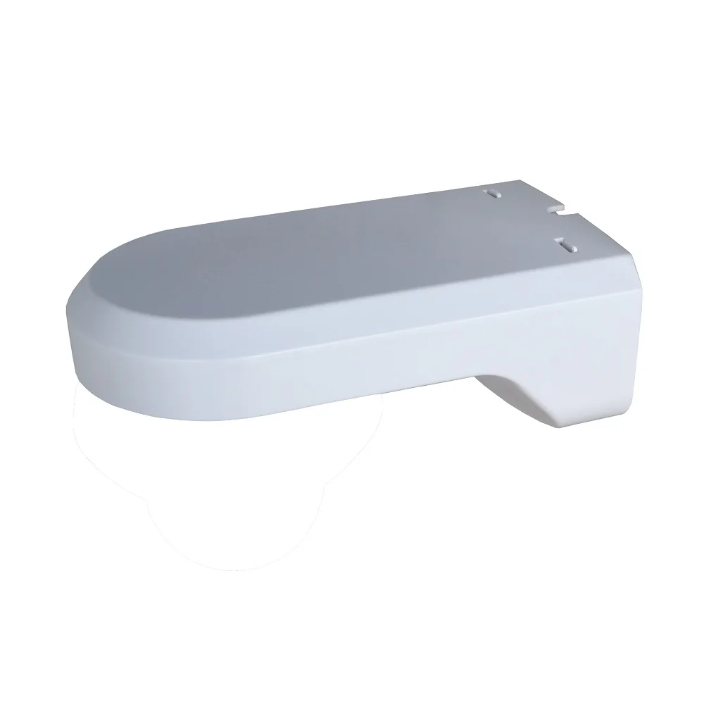 

Hik Wall mount Bracket DS-1294ZJ-PT For DS-2DE2A404IW-DE3