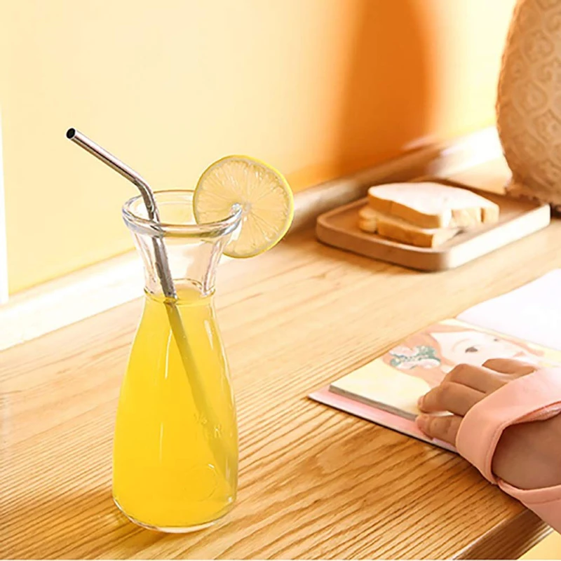 Столовая и набор столовой посуды для кухни походная посуда многоразовый ложка