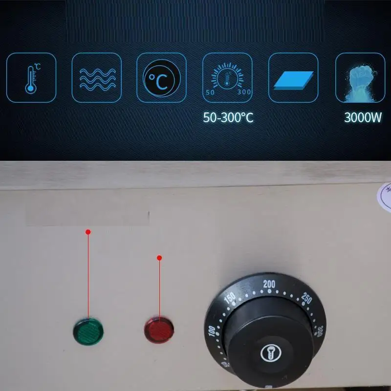 Портативная барбекю Parrilla электрическая гриль гриль| |