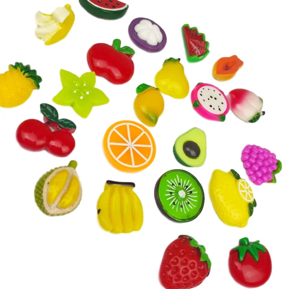 Креативные неодимовые магниты на холодильник креативные фрукты украшение доска