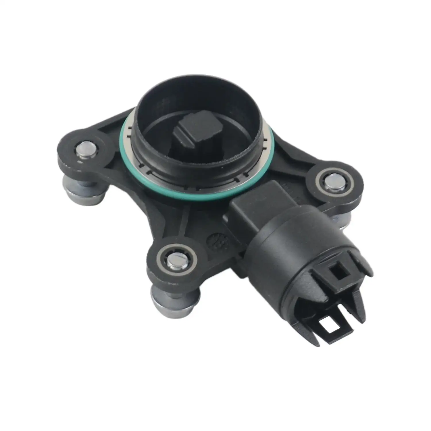 

AP03 Eccentric Shaft Sensor for BMW Mini Cooper One R55 R56 R57 R58 R59 R60 LCI 11377541677 00001920LX S119858001Z