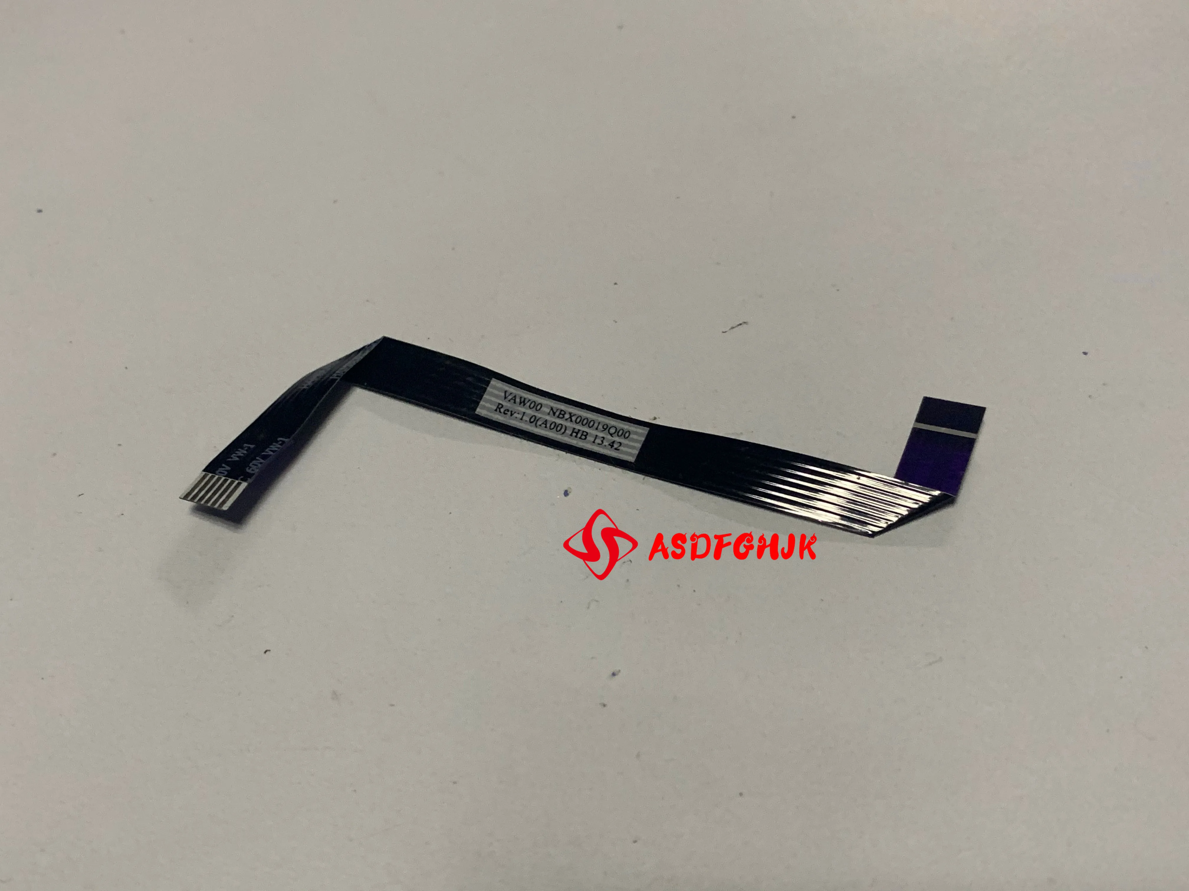 

original For Lenovo Yoga 2 11 20332 LED Power Button CABLE NBX00019Q00 Works perfectly