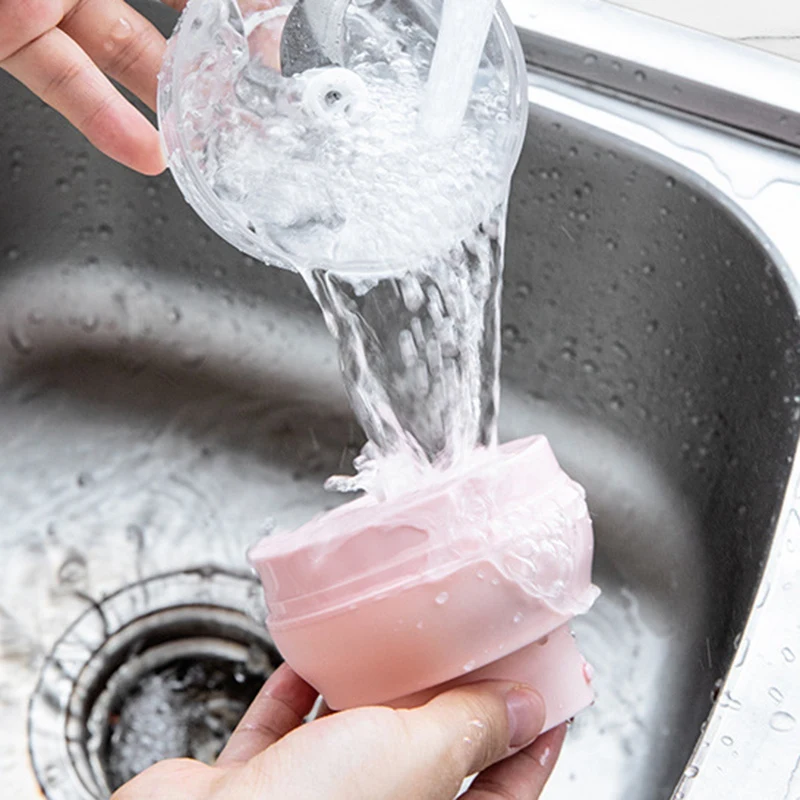 Миниатюрный Электрический чесночный артефакт маленькая кухонная машина для