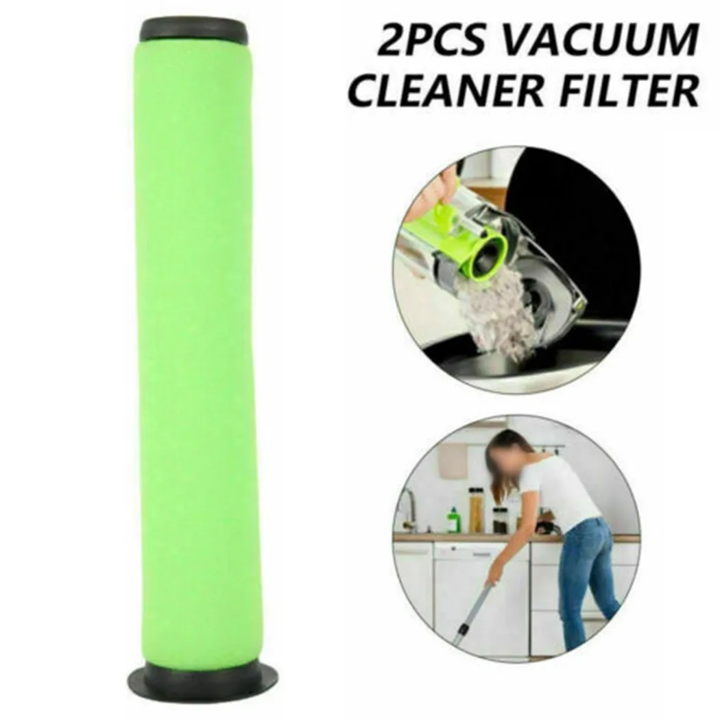 

MK2 Filters Parts Professional Replacement Stick Tool Vacuum Accessories