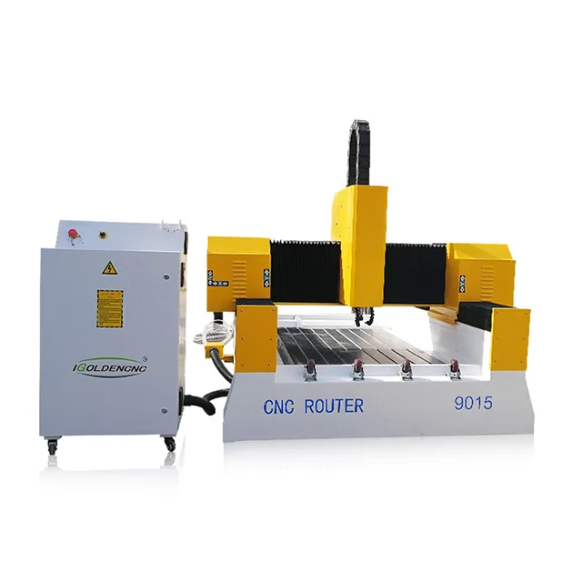 

Станок для резки гранита cnc router 1325 9015 3 axis cnc