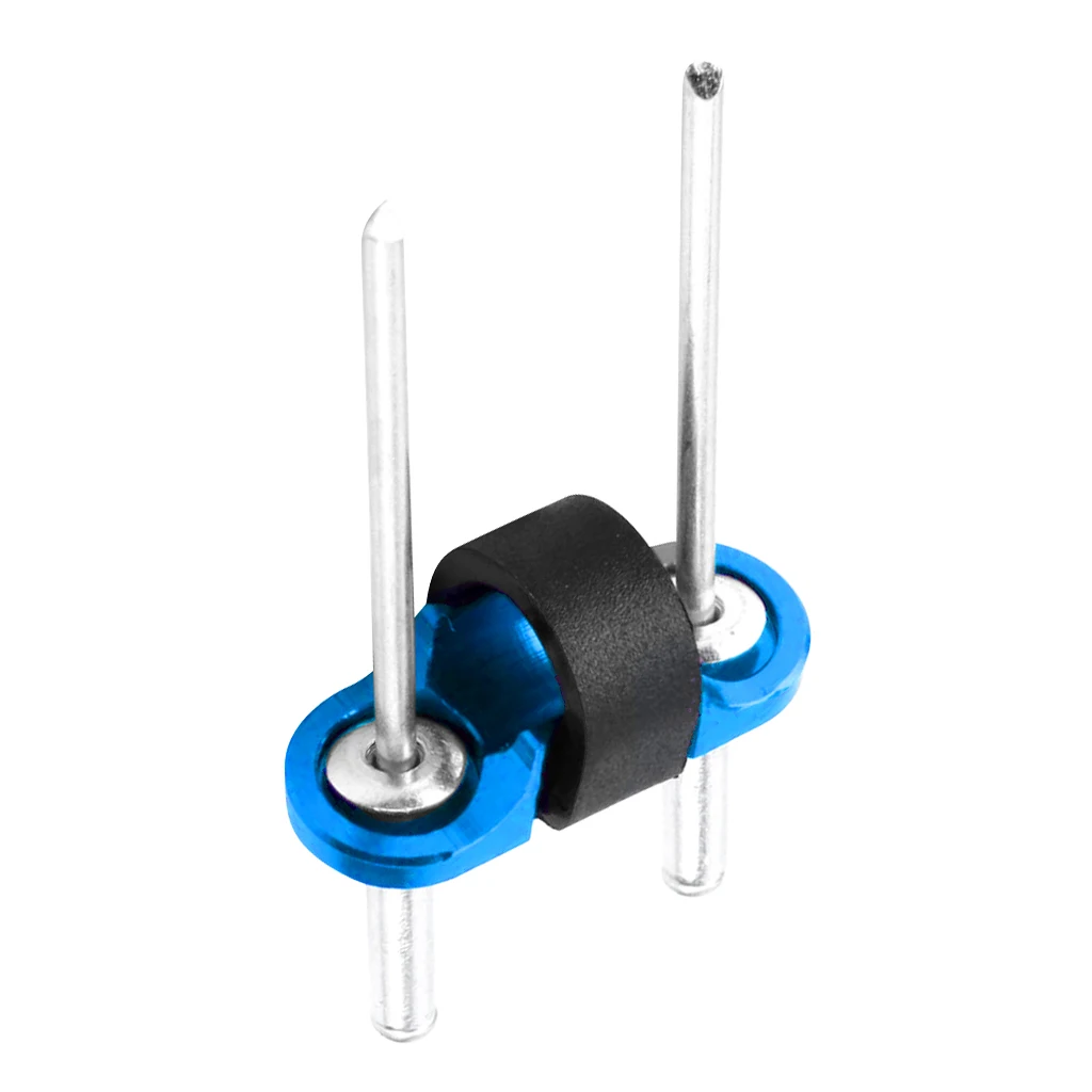 Алюминиевый сплав горный дорожный велосипед кабель корпус направляющее