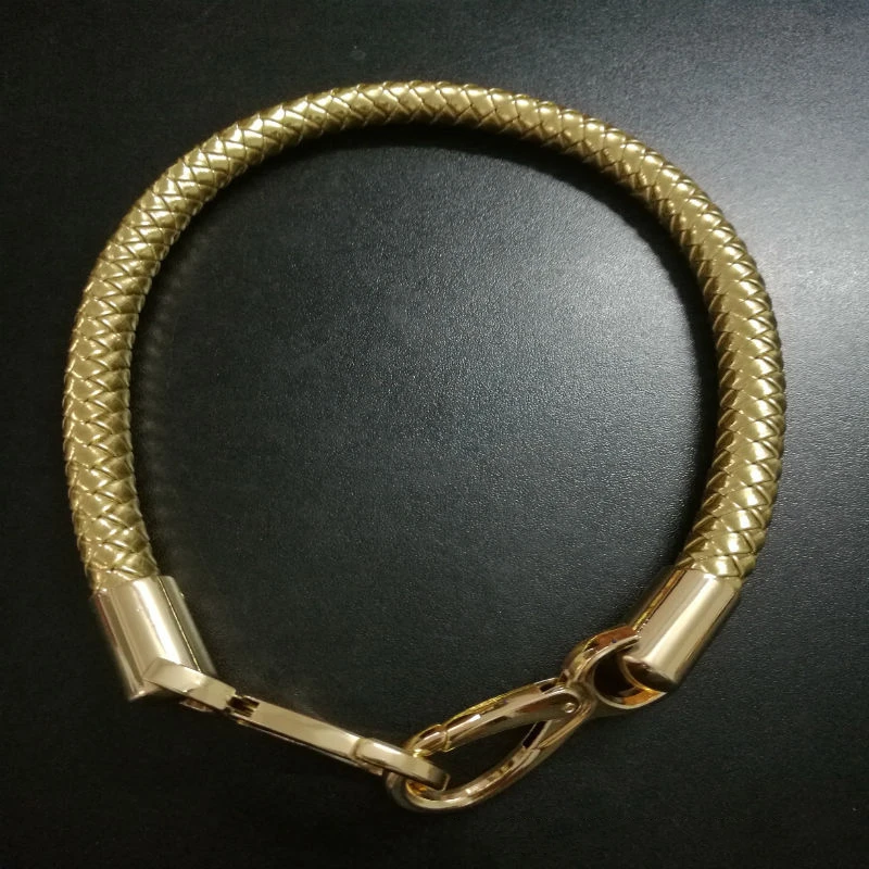 1 шт. съемные Сменные Наплечные ремни из искусственной кожи Женская сумочка