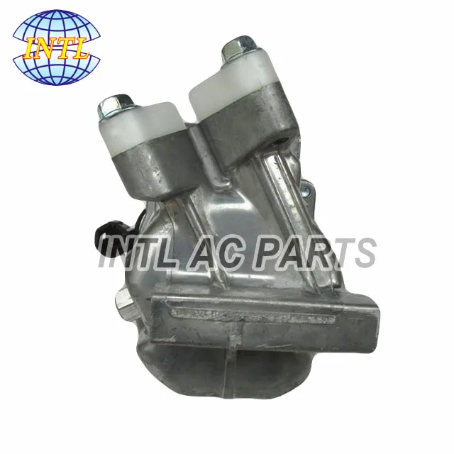 CR-10 Авто A/C AC компрессор для Nissan Cube Versa 1.8L 92600-CJ700 92600-CJ70A 92600-CJ70B 92600-CJ71B 92600-CJ60A 92600-CJ61B |