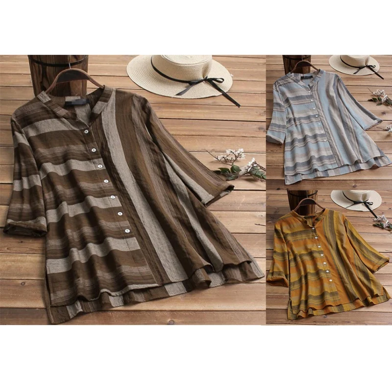 Летняя мода дизайн Стильная Европа и Америка 2020 горячая распродажа свободный