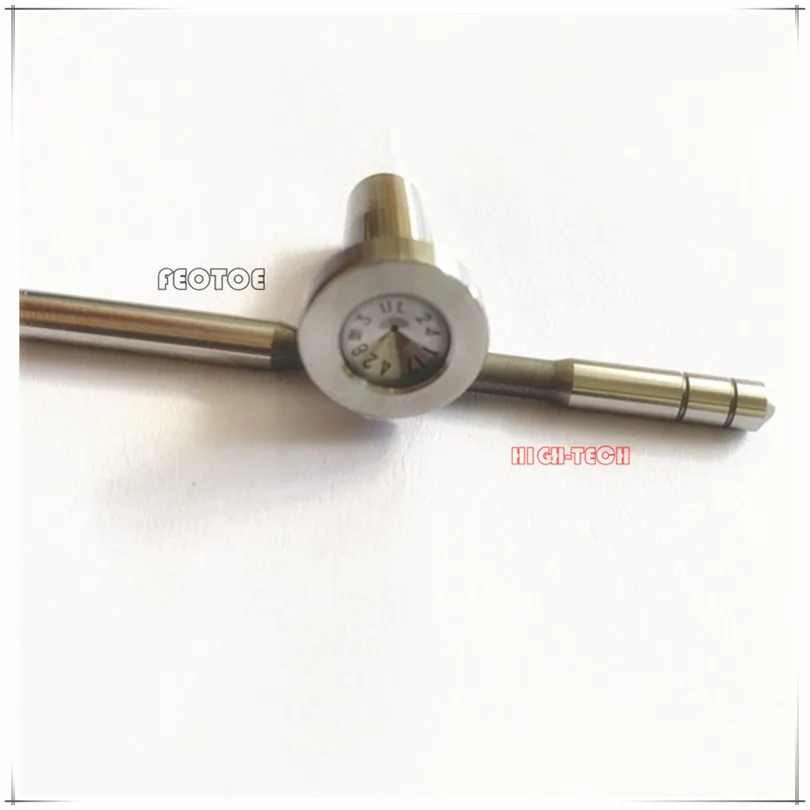 

Аксессуары для системы направляющей высокого давления F00RJ00339, прецизионное качество 0445120010 0445120015 0445120085