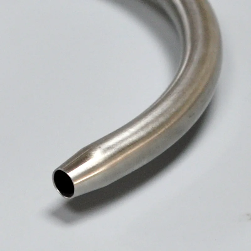 

Stainless Steel 304 Bullet Water Purifier Kitchen Kitchen Sink Filter European Style Leading Binary Direct Drinking Manufacturer