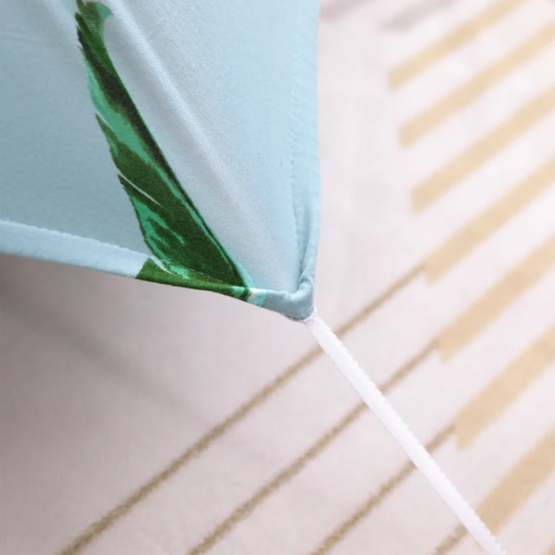 Эластичный чехол для дивана с принтом полиэстер растягивающийся чехлы гостиной