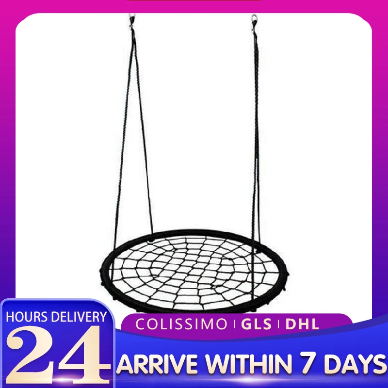 Новинка качели для дома и улицы оптовая продажа от производителя детские из