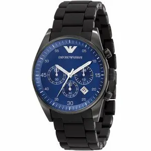 Emporio Armani AR5921 | Наручные часы