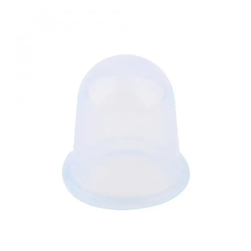 1 шт. силиконовые банки для вакуумного массажа| |