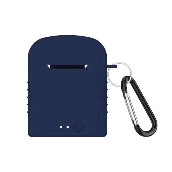 Bluetooth-гарнитура с микрофоном 400 мАч | Электроника