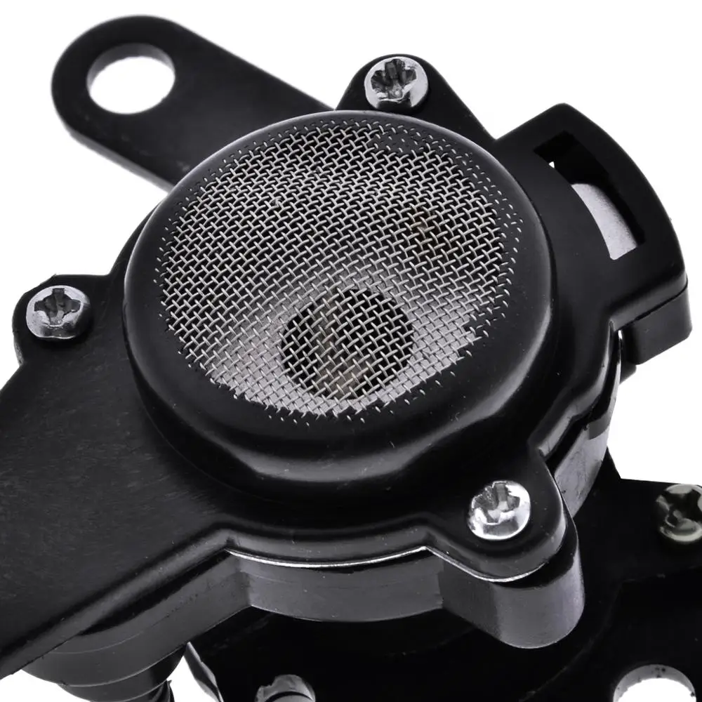 Для JUKI Lockstitch Промышленные Швейные аксессуары 8700 масляный насос|pump for washing machine|machine