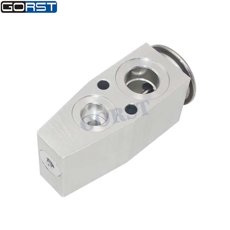 

Thermostatic Expansion Valve For Buick LaCrosse Allure Regal Verano EX10385C