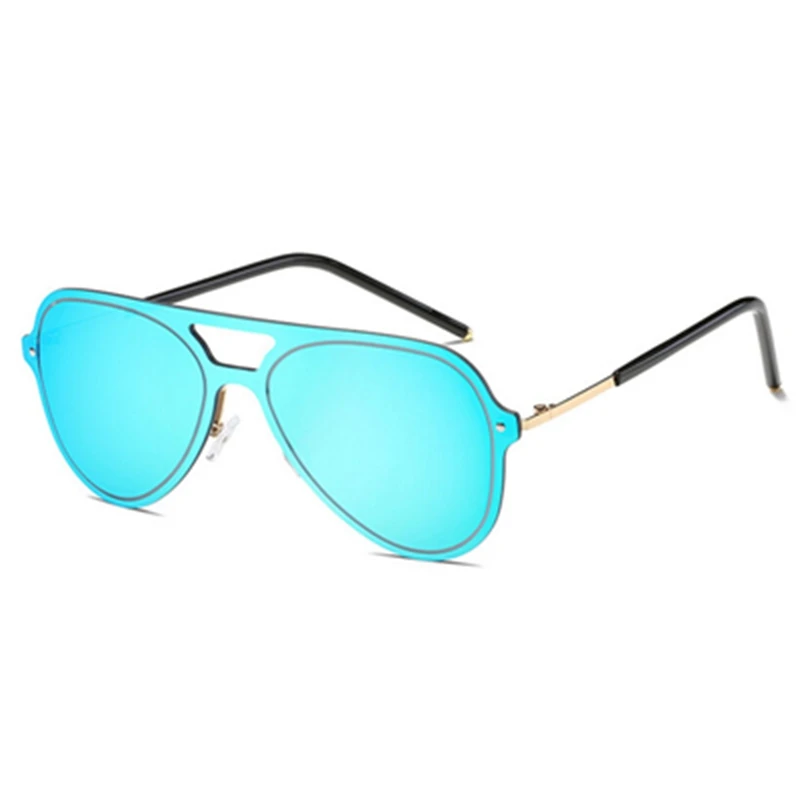 

Beat Street New Fashion Brand Designer Popular Sunglasses Women Oversized Frame Vintage Sun Glasses oculos de sol UV400