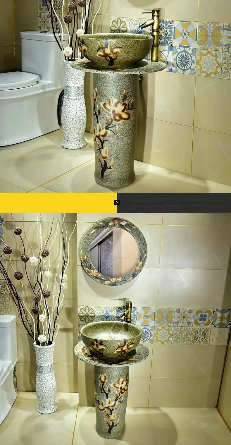 Баньо Пиа Туалет Salle De Bain Lavandino Bagno Vanity Waschtisch Evier Lavatorio Ванная Комната Раковина Lavabo Куба Banheiro умывальник