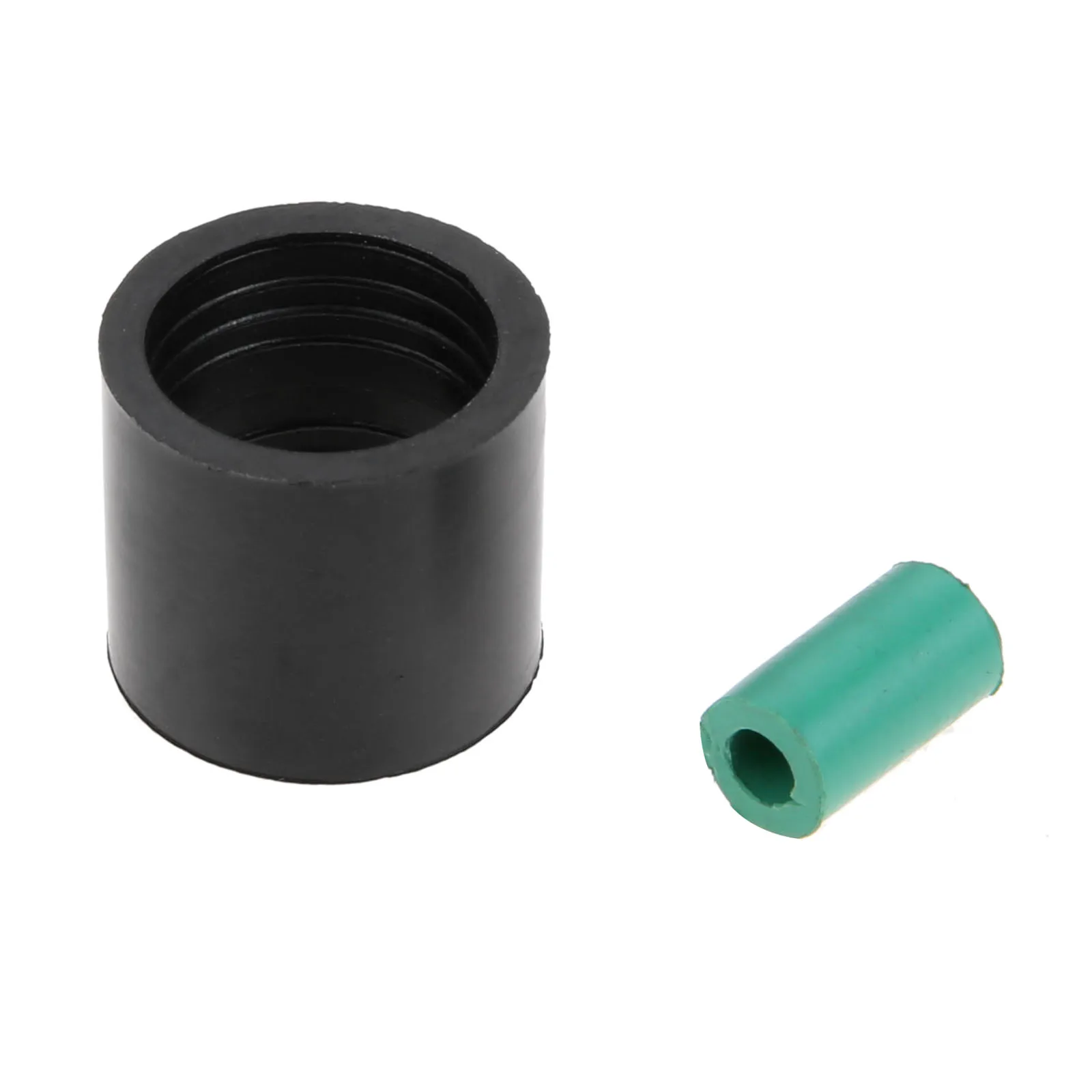 

Intake Sleeve & Impulse Pipe Kit Fits for Husqvarna 36 41 136 137 141 142 Chainsaw Replace Number 530029814